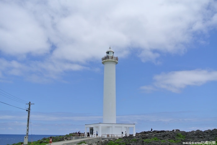 DSC_2202.jpg