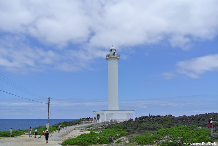 DSC_2201.jpg