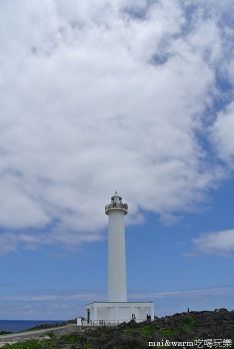 DSC_2204.jpg