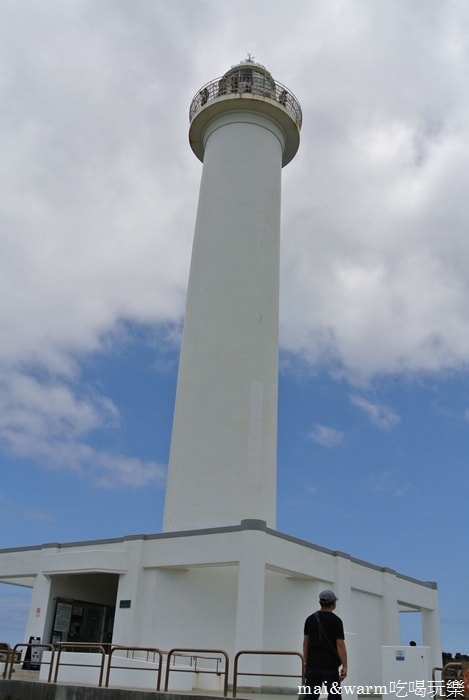 DSC_2211.jpg