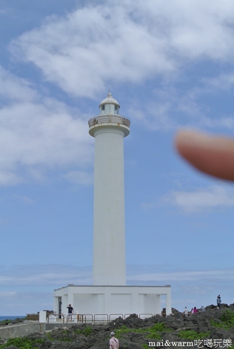 DSC_2209.jpg
