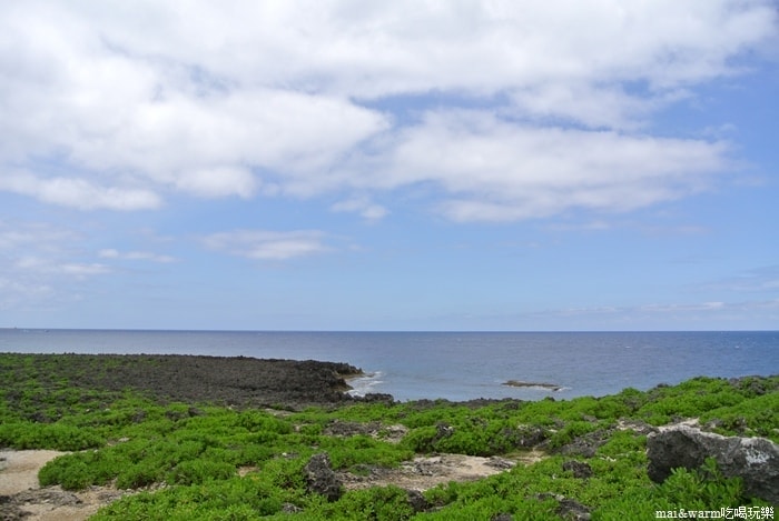 DSC_2212.jpg