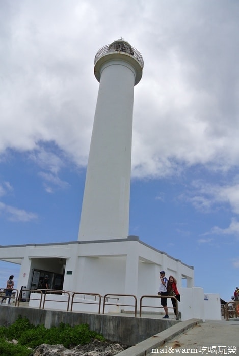 DSC_2213.jpg