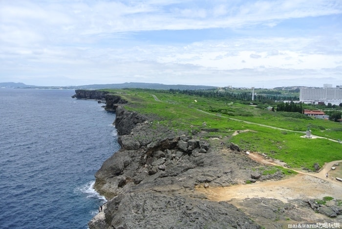 DSC_2226.jpg