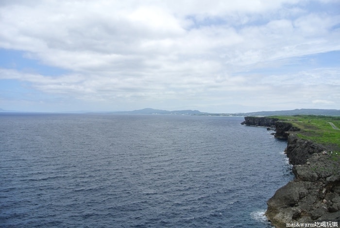 DSC_2230.jpg