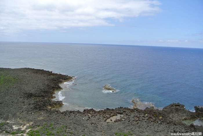 DSC_2231.jpg