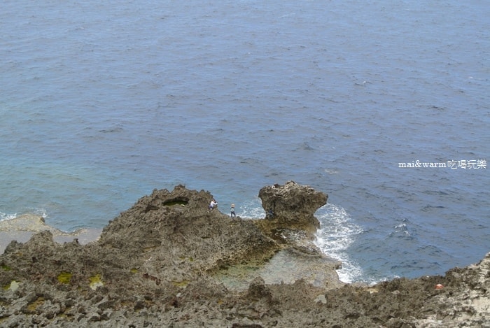 DSC_2232.jpg