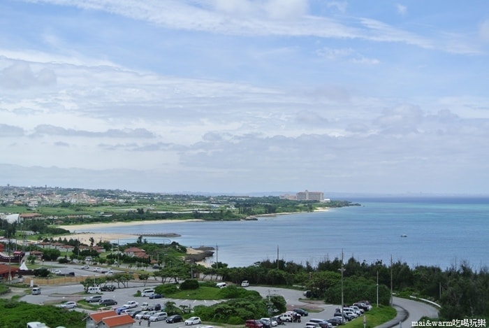 DSC_2234.jpg