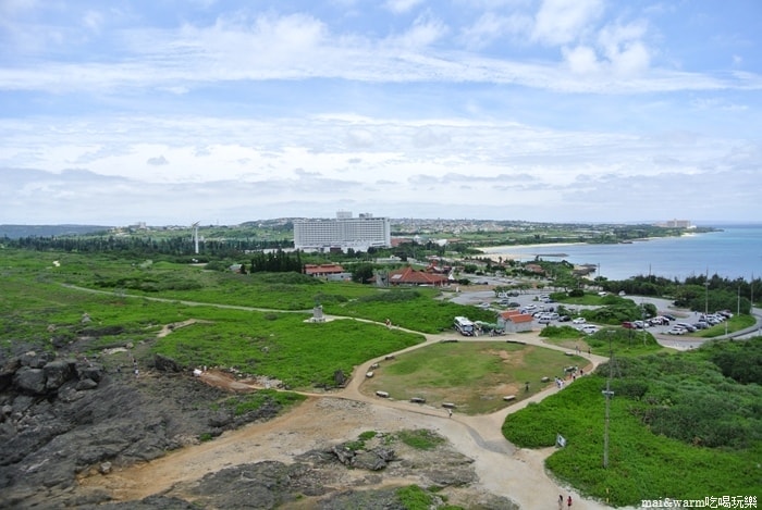 DSC_2233.jpg