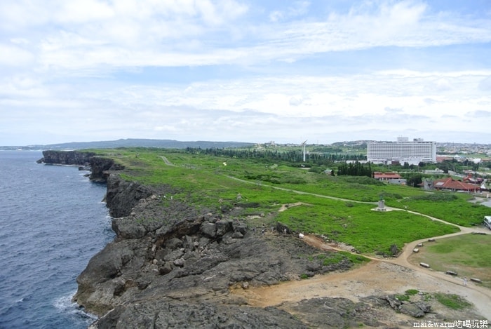 DSC_2235.jpg