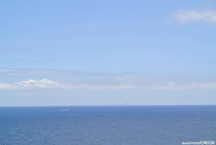 DSC_2242.jpg