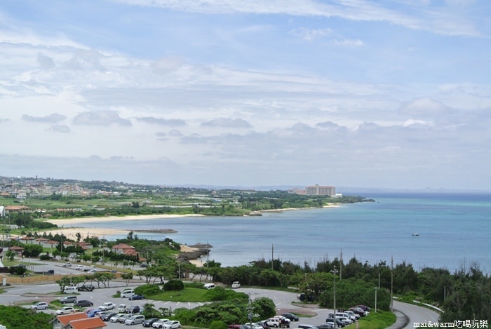 DSC_2238.jpg