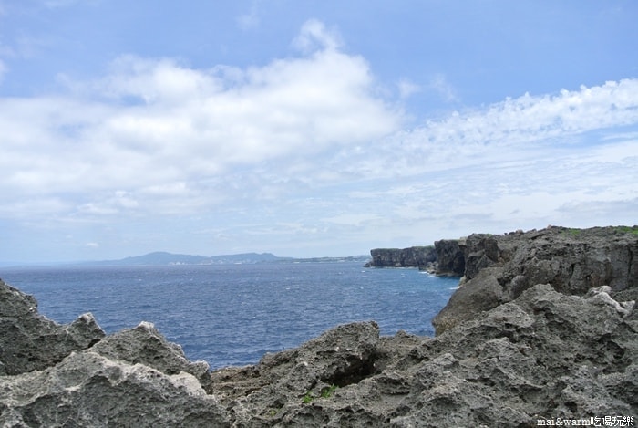 DSC_2249.jpg