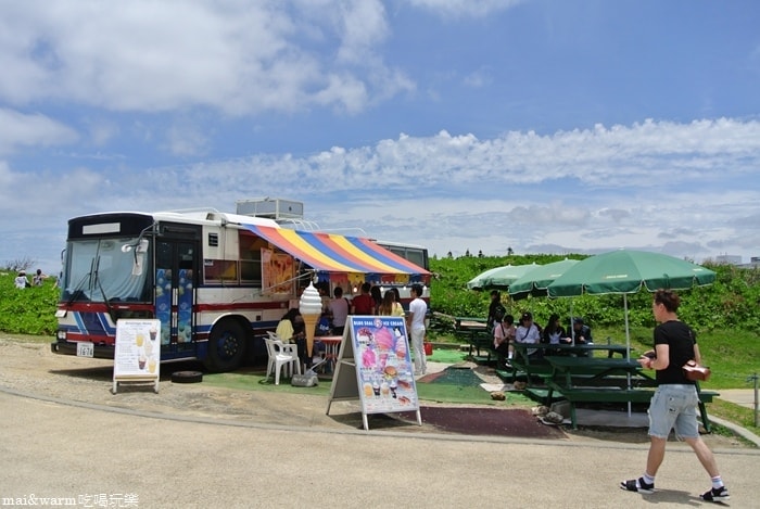 DSC_2256.jpg