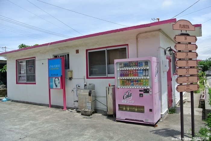 DSC_2257.jpg