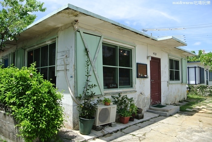 DSC_2260.jpg