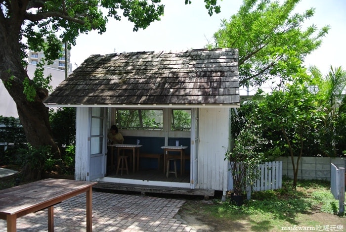DSC_2262.jpg