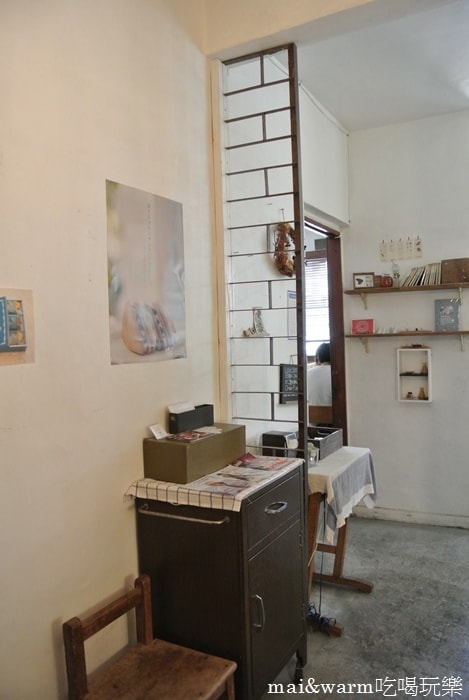 DSC_2295.jpg