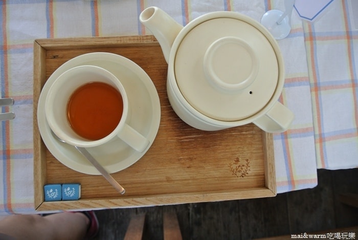 DSC_2307.jpg