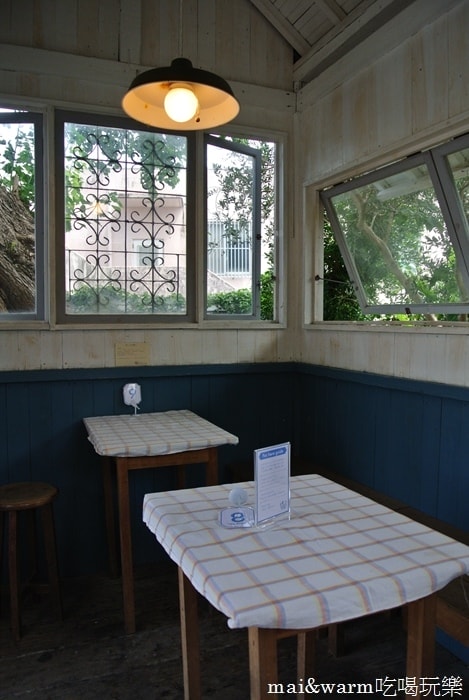 DSC_2345.jpg
