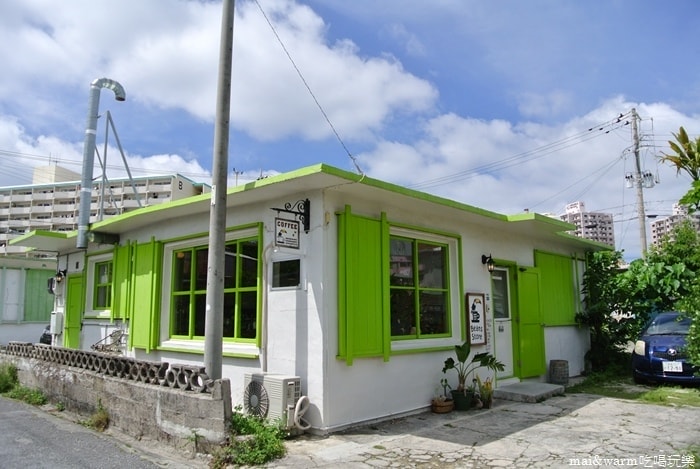 DSC_2363.jpg