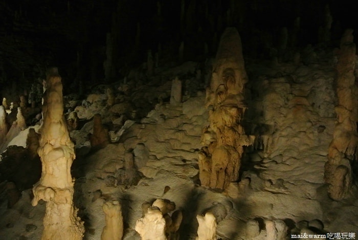 DSC_2378.jpg