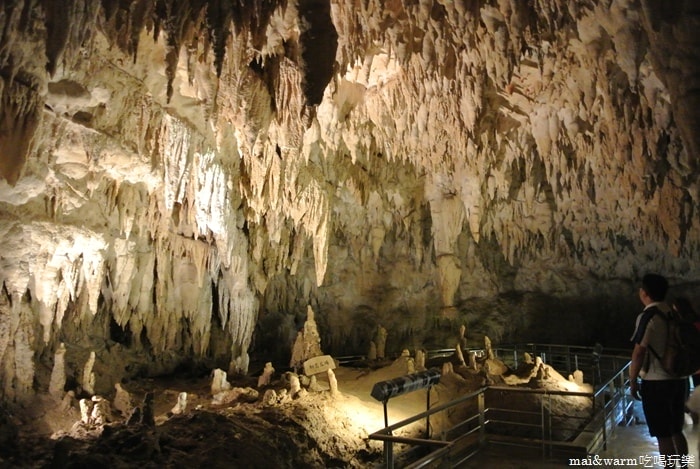 DSC_2395.jpg