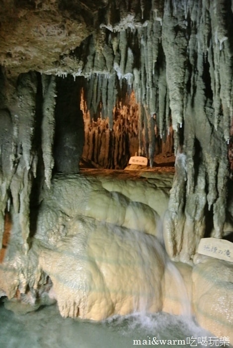 DSC_2400.jpg