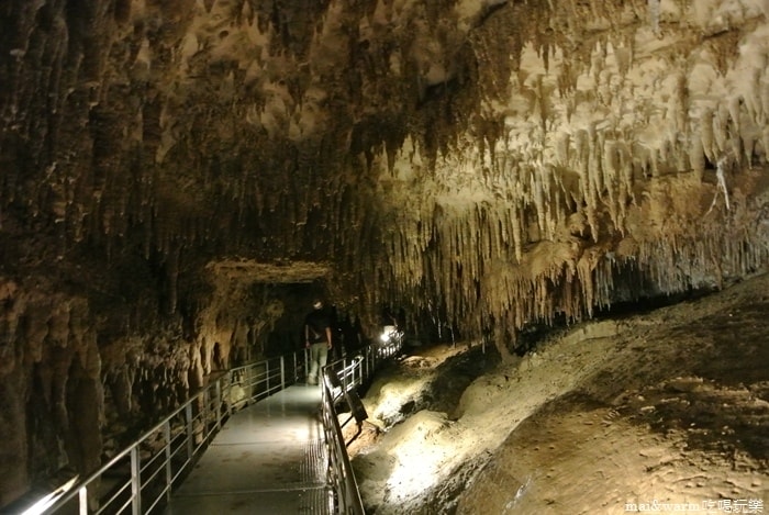 DSC_2402.jpg