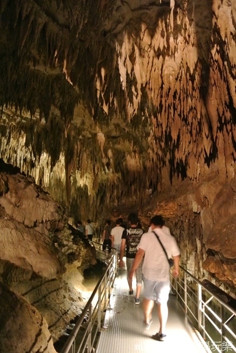 DSC_2407.jpg