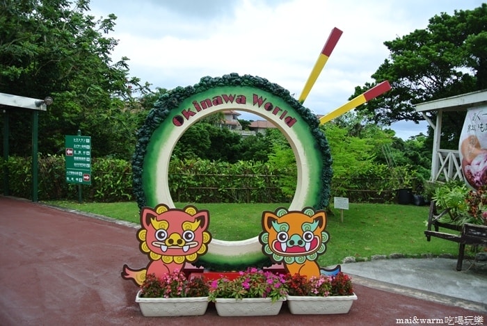 DSC_2410.jpg