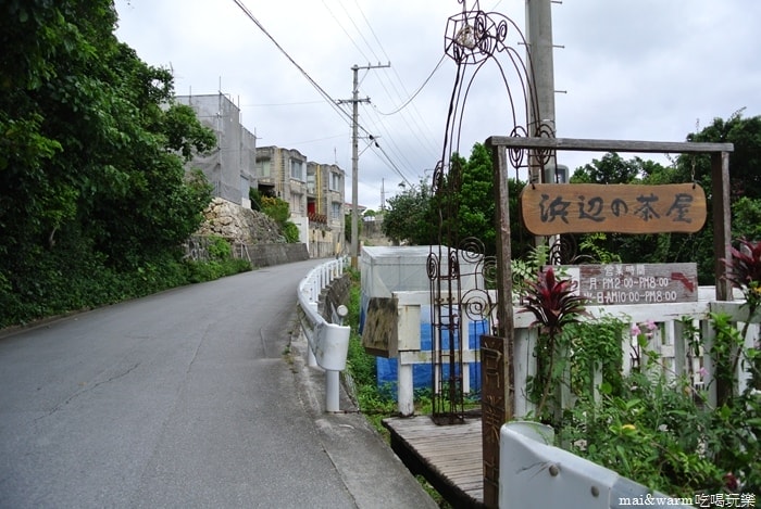 DSC_2414.jpg
