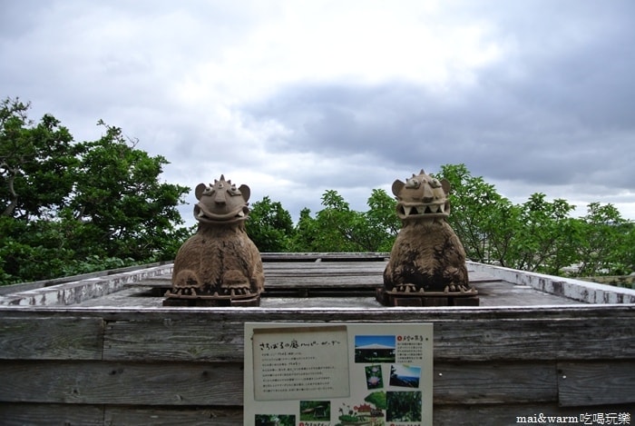 DSC_2416.jpg