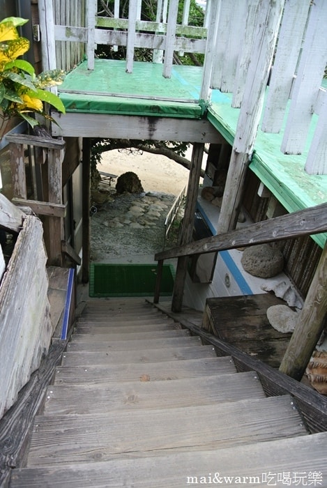 DSC_2418.jpg