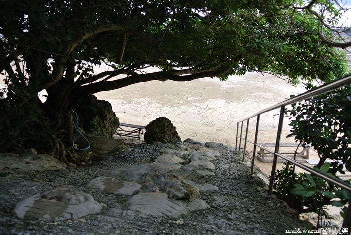 DSC_2420.jpg