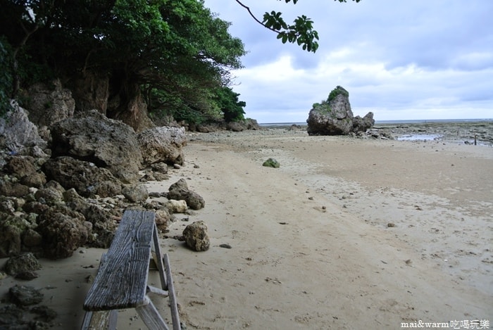DSC_2424.jpg