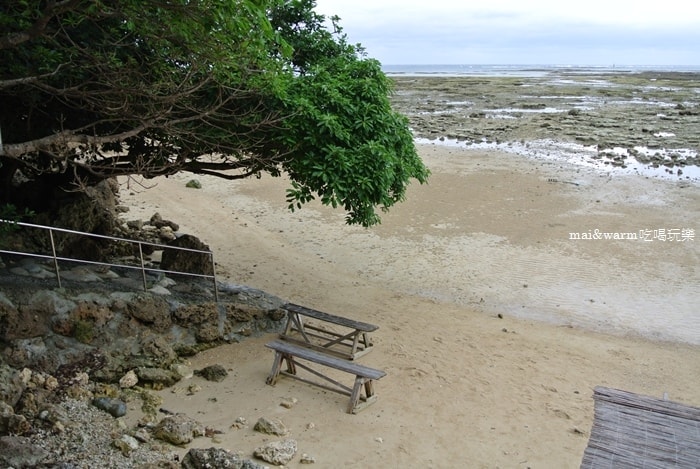 DSC_2449.jpg