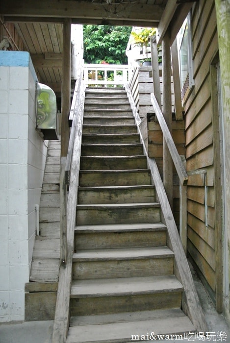DSC_2484.jpg