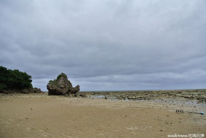 DSC_2488.jpg