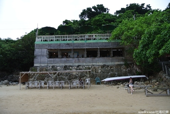 DSC_2485.jpg