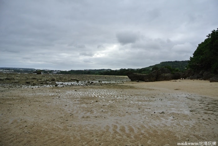 DSC_2489.jpg