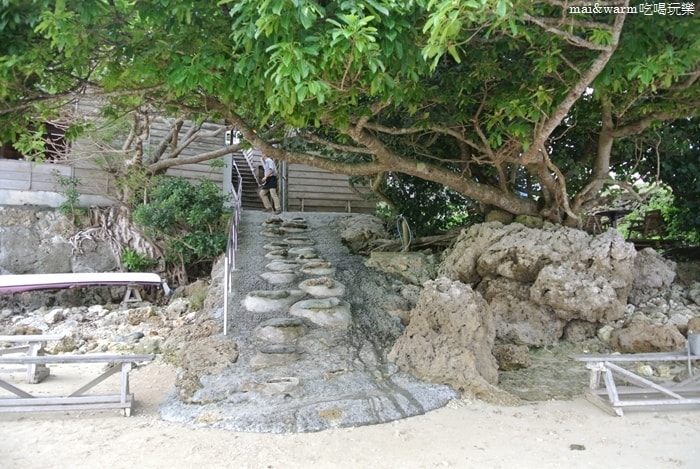 DSC_2486.jpg