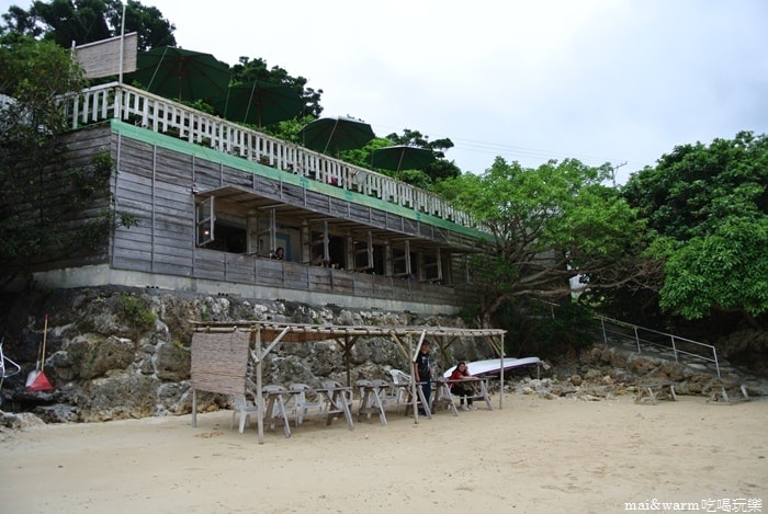 DSC_2492.jpg
