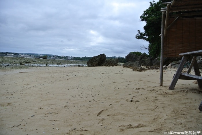 DSC_2502.jpg