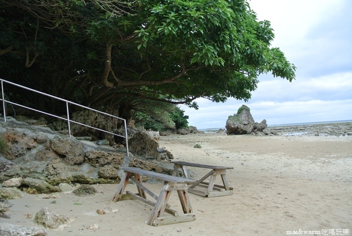 DSC_2508.jpg