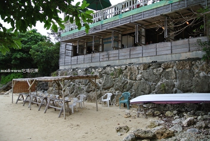 DSC_2512.jpg