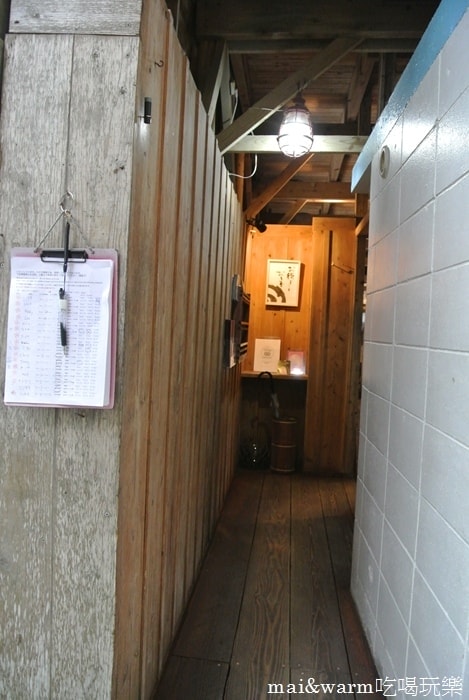DSC_2515.jpg