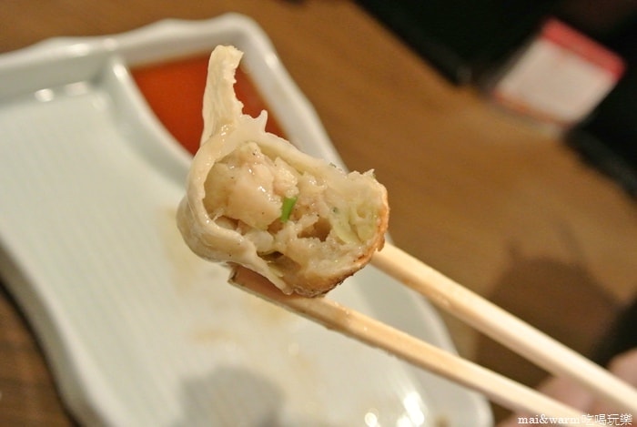 DSC_2555.jpg