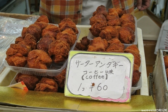 DSC_2565.jpg