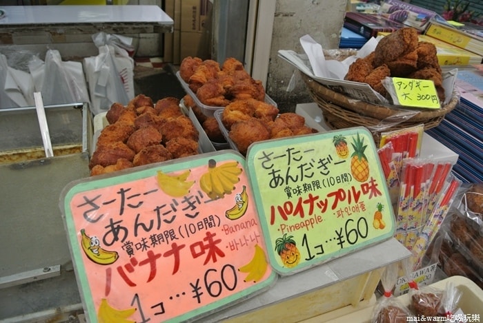 DSC_2566.jpg